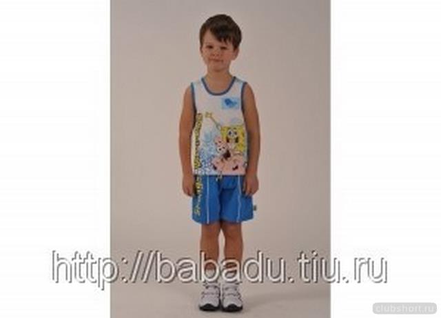 4756_kids_in_shorts_ru_158.jpg